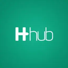 Hhub - 